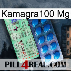 Kamagra100 Mg new02